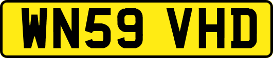 WN59VHD