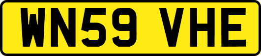 WN59VHE