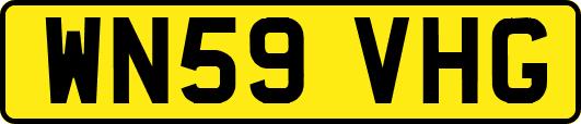 WN59VHG