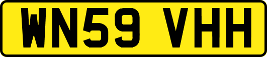 WN59VHH