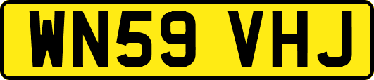 WN59VHJ