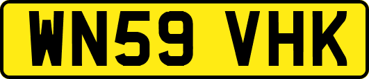 WN59VHK