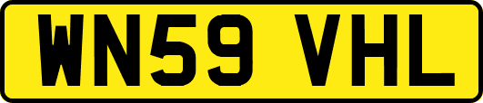 WN59VHL
