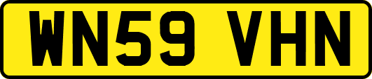 WN59VHN