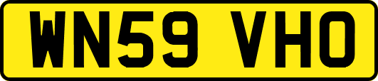 WN59VHO