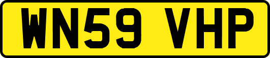 WN59VHP