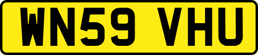 WN59VHU