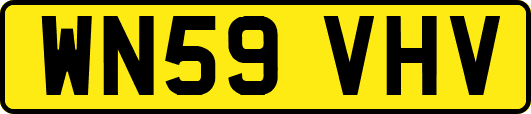 WN59VHV