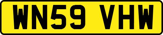 WN59VHW