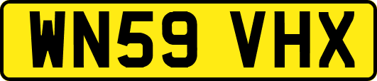 WN59VHX