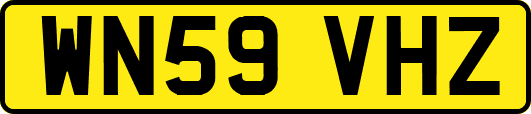 WN59VHZ