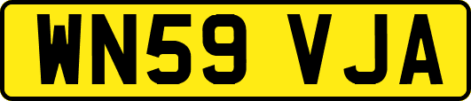 WN59VJA