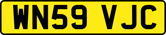 WN59VJC