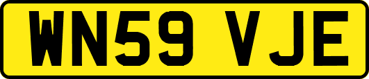 WN59VJE