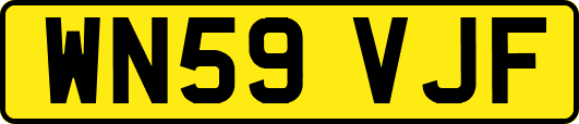 WN59VJF