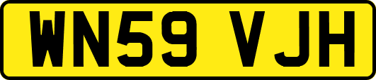 WN59VJH
