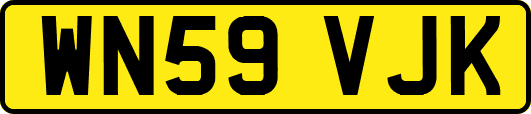 WN59VJK