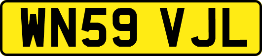 WN59VJL