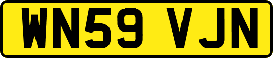 WN59VJN