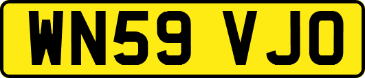 WN59VJO