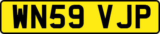 WN59VJP