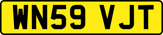 WN59VJT