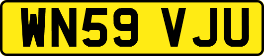 WN59VJU