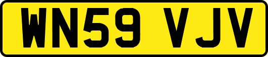 WN59VJV
