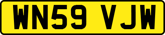 WN59VJW