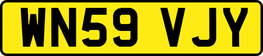 WN59VJY