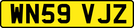 WN59VJZ