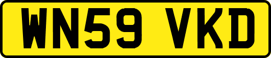 WN59VKD