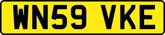 WN59VKE