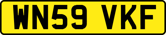 WN59VKF