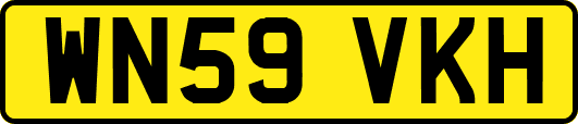 WN59VKH