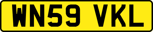 WN59VKL
