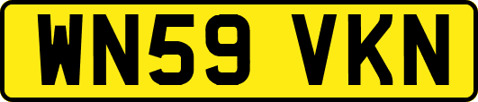 WN59VKN