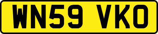 WN59VKO