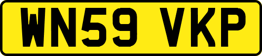 WN59VKP