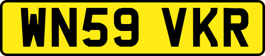 WN59VKR