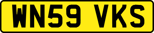 WN59VKS