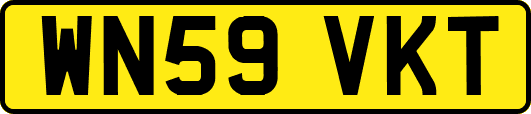 WN59VKT