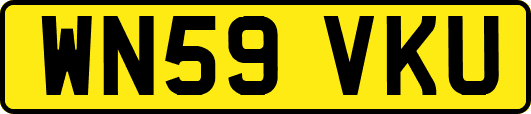 WN59VKU