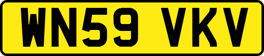 WN59VKV