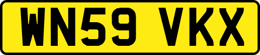 WN59VKX