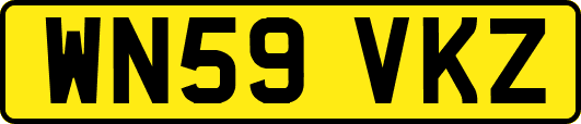 WN59VKZ