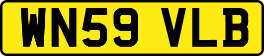 WN59VLB