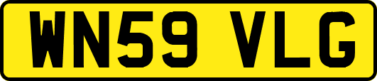 WN59VLG