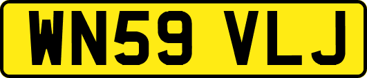 WN59VLJ