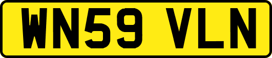WN59VLN